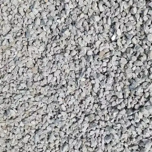 提供优质级配碎石回填料水稳料