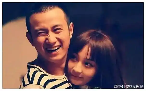 "婚外情"事件快过去10年了,文章和姚笛现状吓人|婚姻|马伊琍|文章