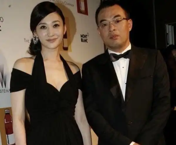 徐佳宁前妻徐翠翠(特荐25篇)