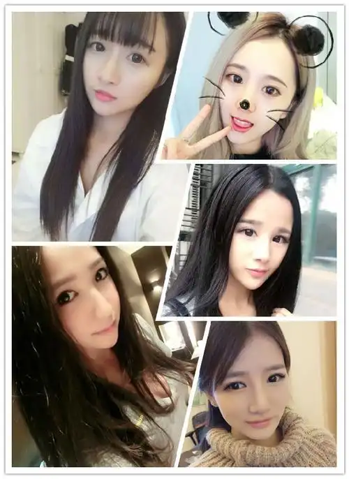 huya.com/1487822885诺诺:https://www.huya.com/nuo91919【本期女