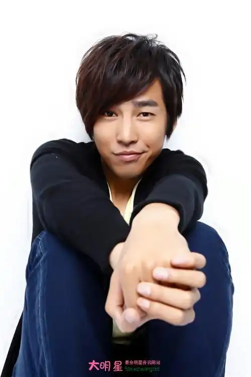 邹廷威个人资料 邹廷威老婆是谁