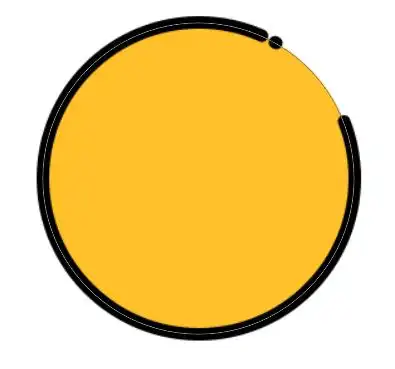 表情包制作一个超酷的表情图案2