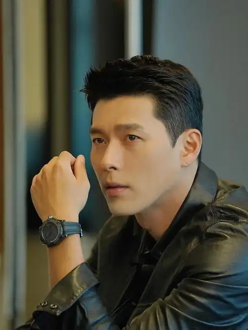 玄彬ᐓomega×玄彬