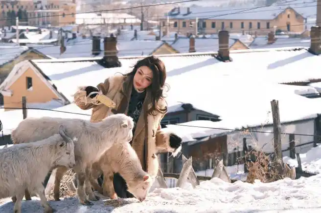 戴萌like a diamond生日见面会