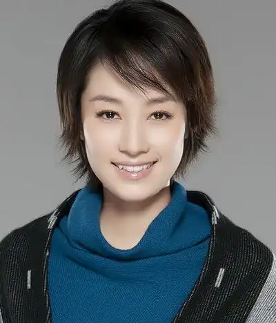 马伊琍经纪公司15800044498