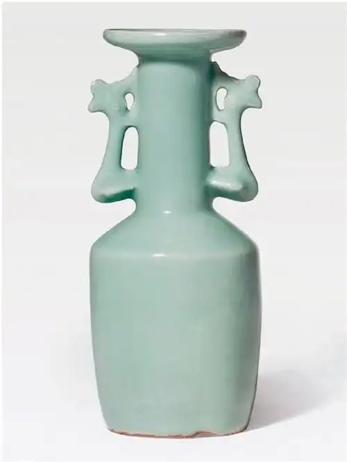 宋瓷收藏与鉴赏:典雅的文化气质