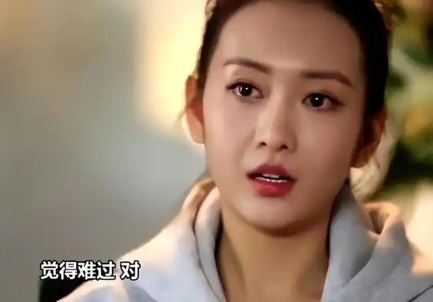 现世报来了,40岁王鸥丑闻遭到曝光,这次她的遮羞布被彻底扒光|靳东