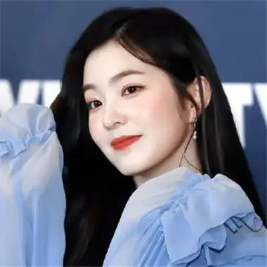 惊呼绝绝子的稀有头像最新合集(超绝的裴珠泫女头颜值超高)图1