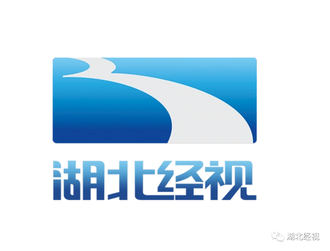 上海看看新闻,河北都市频道,云南都市频道,福建经视频道,陕西都市频道