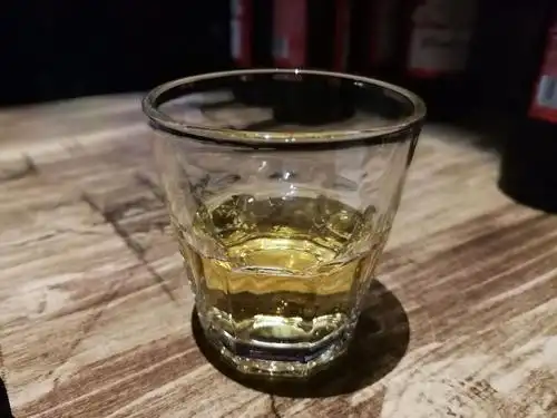 总要有个地方,让你发掉不敢放朋友圈里的负能量