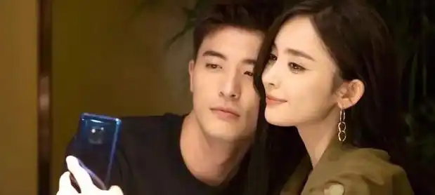 杨洋|张天爱|徐开骋|女明星|古力娜扎_网易订阅