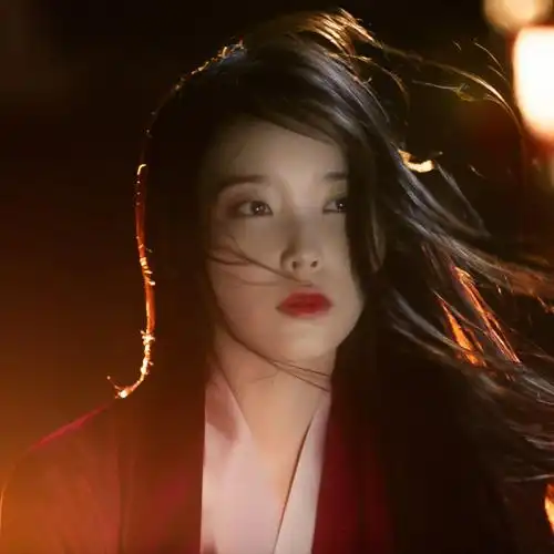 iu | 德鲁纳酒店