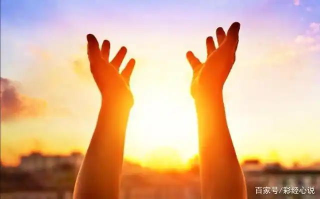 职场上的"踢猫效应",你是最终那个受害者吗? - 简书