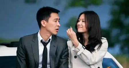 黄立行女友,黄立行老婆,本文共(6834字)