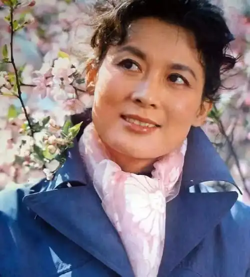 18位老电影明星还记得吗