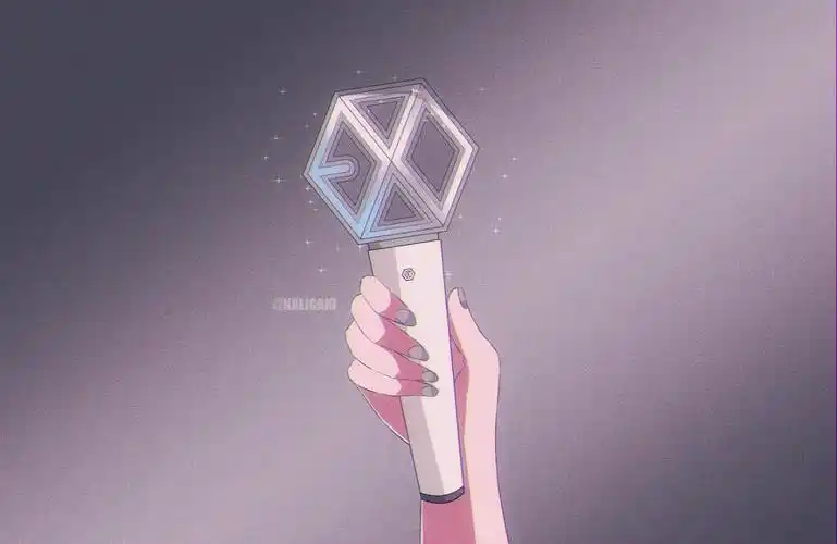 锥里毛里u里 _ 哔哩哔哩相簿