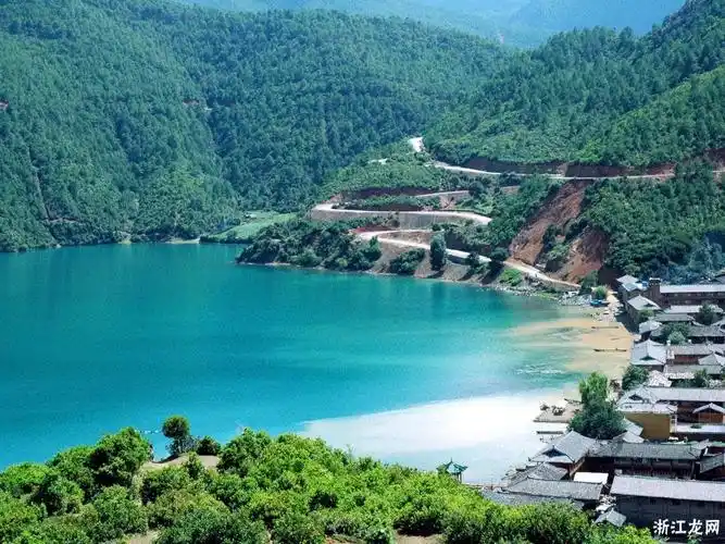 男人一生好运网名四个字,张,想起个一生带来好运的名字