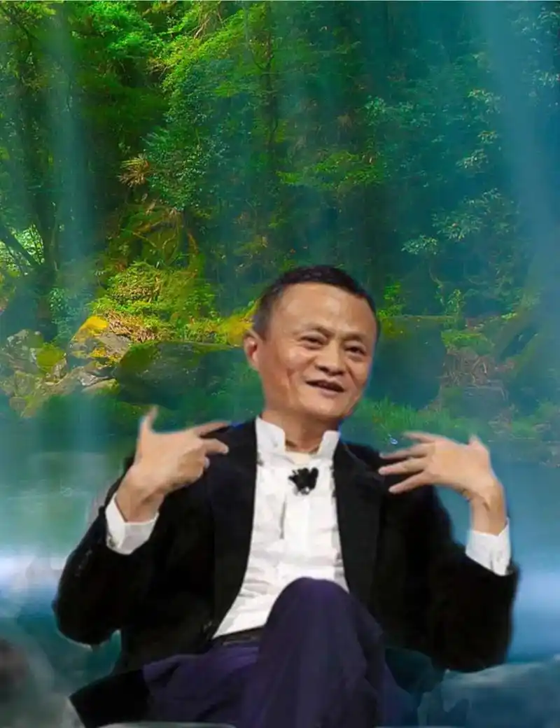 健康才是最大的财富 #金山银山只有健康才是靠山 #励志正能 - 抖音