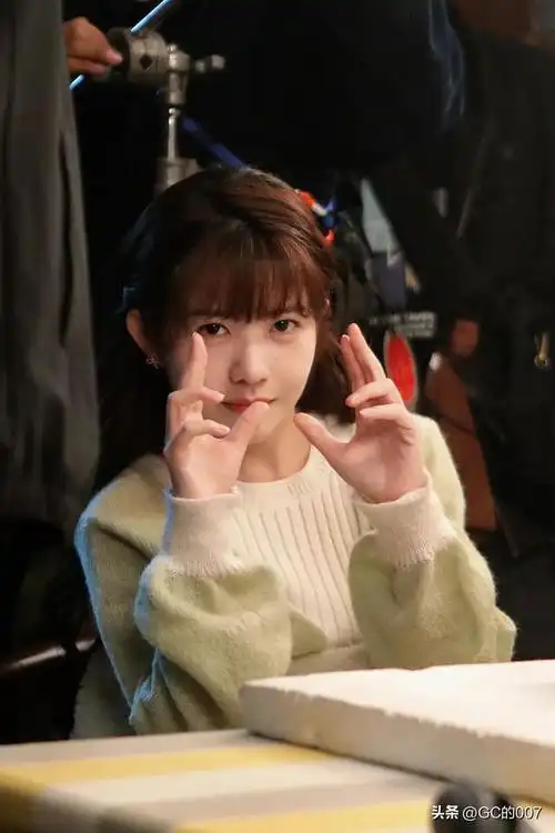 明星图片赖美云|华语歌手|华语音乐_网易订阅