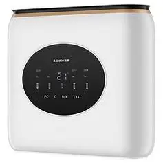 >首页>家用电器>生活电器>净水设备>反渗透纯水机>chigo/志高反渗透