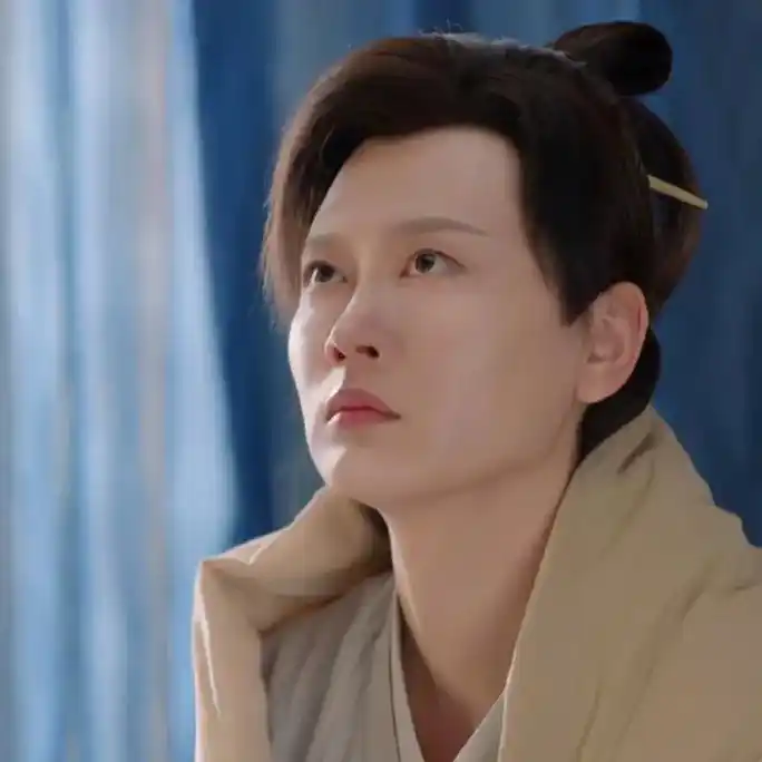 瓦舍江湖 #孟鹤堂 鹅鹅鹅鹅鹅鹅鹅鹅鹅鹅鹅鹅鹅鹅鹅鹅鹅鹅鹅 - 抖音