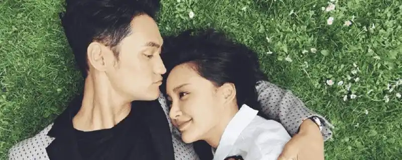 张歆艺袁弘综艺节目叫什么名字