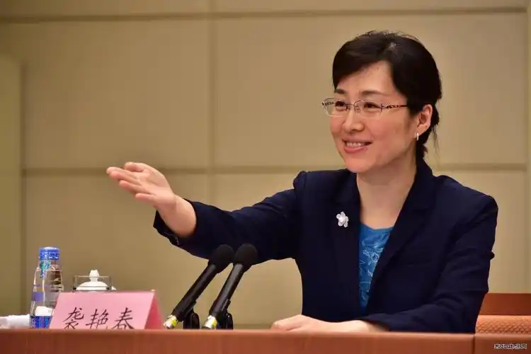 环保部回应生死状质疑有系列组合手段落实大气十条