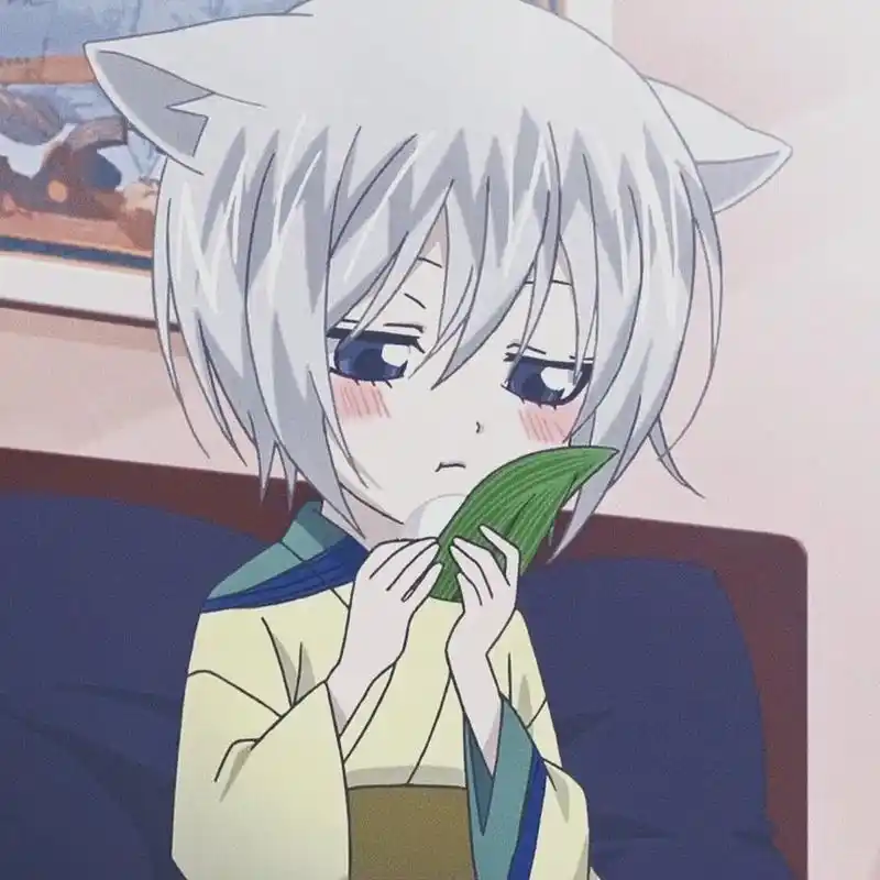 头像 │ 巴卫「q版」ver.1 变小的巴卫简直萌化了好吗!好想rua