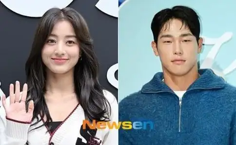 韩素希三问李惠利,韩娱的恋爱瓜太刺激了|韩国|宋茜|全智贤_网易订阅