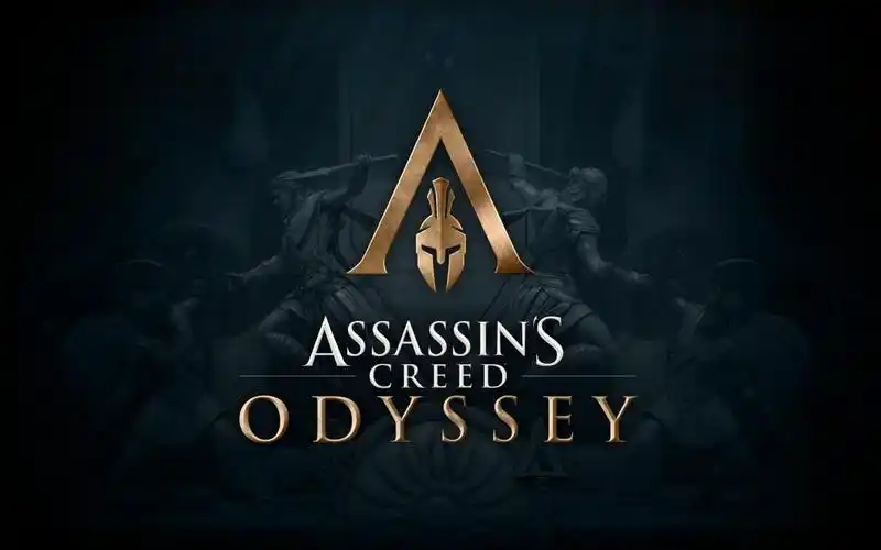 rtx2080ti在刺客信条奥德赛最高画质上的帧数表现2k分辨率最高画质