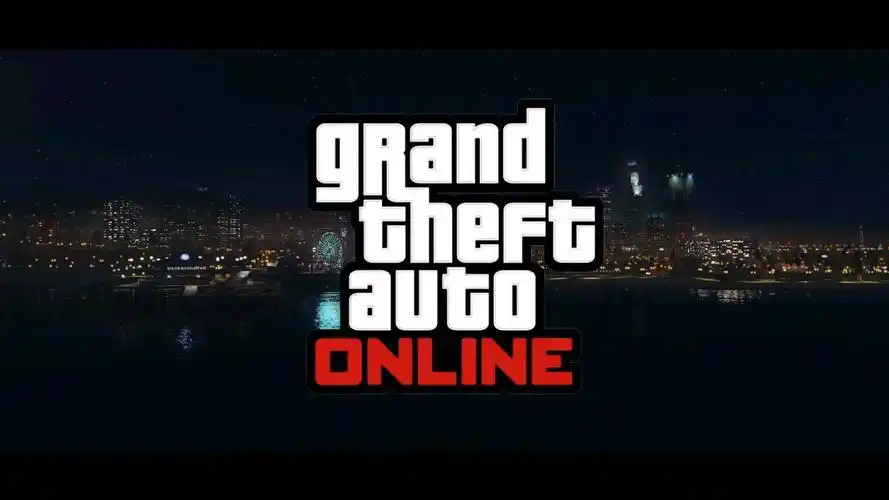 gta5谁才是最快的跑车gta52020年151版本跑车特技赛道详细测试