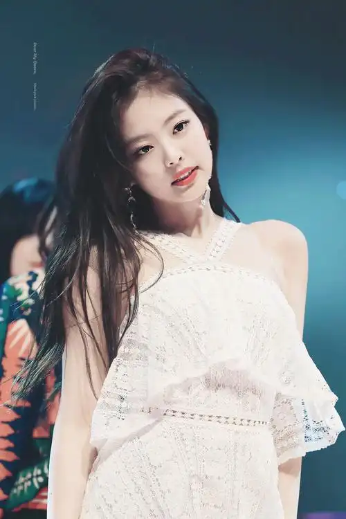 jennie