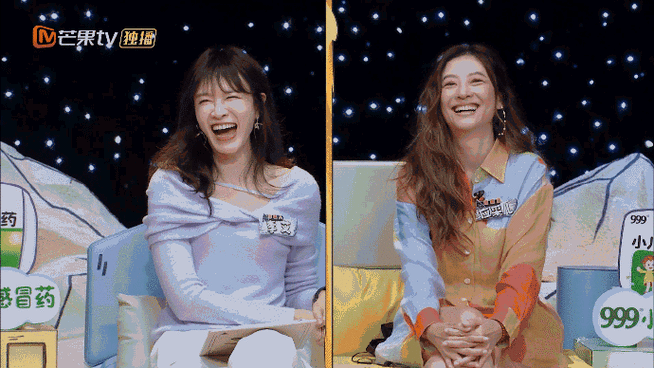 李承铉让lucky等弟弟长大后再收拾##爸爸当家