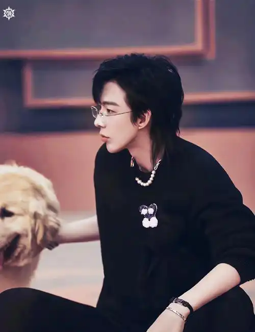 刘宇宁谁都知道我爱你片尾曲##刘宇宁宁远舟