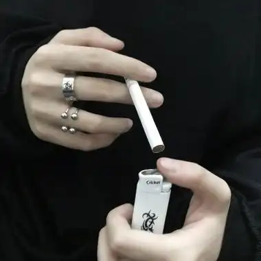 男生部位头像手