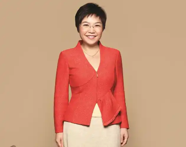 麦玲玲十二生肖十二月运程排行榜