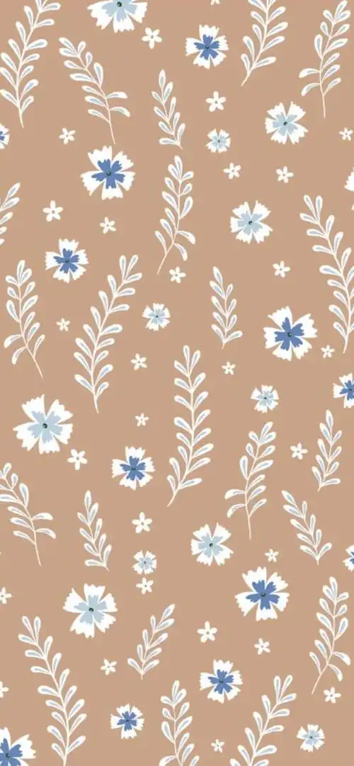 手机壁纸简约壁纸碎花壁纸平铺壁纸清新壁纸3更多碎花/花卉/植物4636