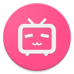哔哩聚合(bilibili)