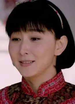 主演:胡静隋栐良侯京健姜峰郭玮洁肖婷佳吴冕由立平黄品沅埃米尔