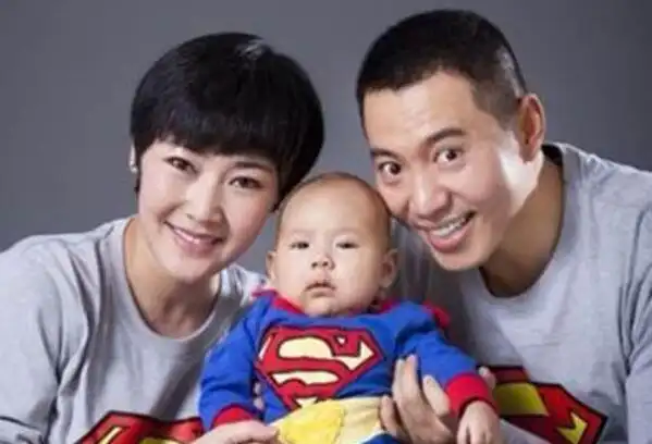 谷智鑫个人资料妻子是女友阿斯茹吗 特种兵小庄观众难忘怀_深圳热线