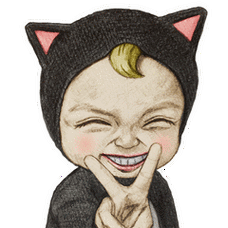 what did you say表情包 - what did you say微信表情包 - what did y