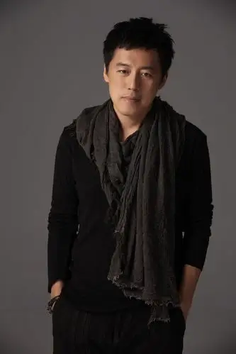 《我是歌手》第二季 邓紫棋遭修音挖坑