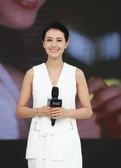 赵薇高圆圆合作过吗(赵薇和高圆圆谁更漂亮)