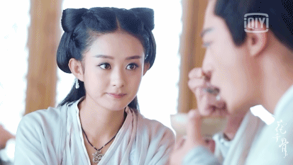 413_233gif 动态图 动图