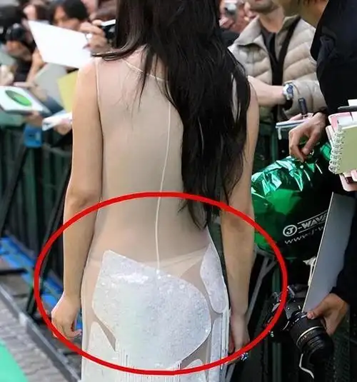 随着社会的进步,不仅公众人物,就连我们普通人在选择