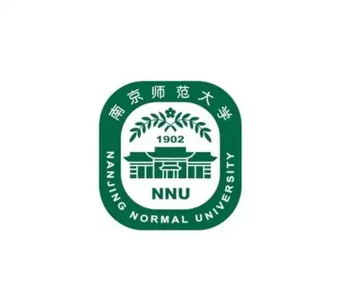 南京师范大学艺术专业录取分数线.南师大2020到2022年播 - 抖音