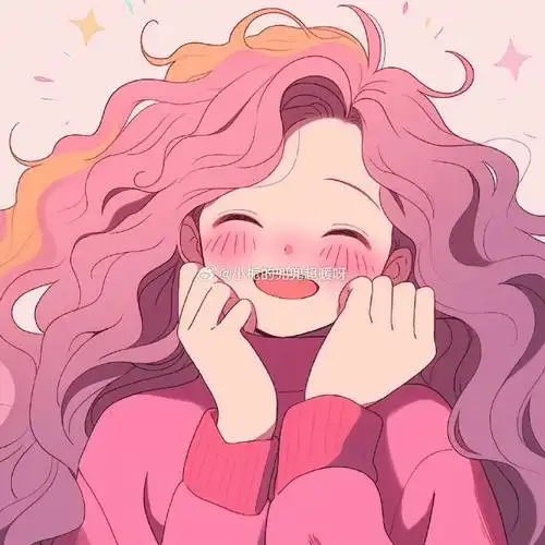 动漫 卡通 漫画 头像 690_690