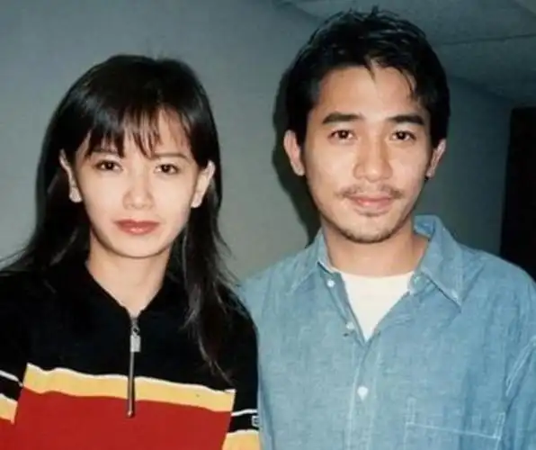 回顾:《新仙鹤神针》演员现状,关之琳还未结婚,梅艳芳已逝20年