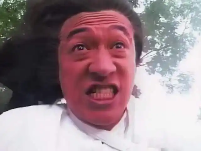 《东游记》除了咆哮的马景涛可看,里面的美女也非常惊艳