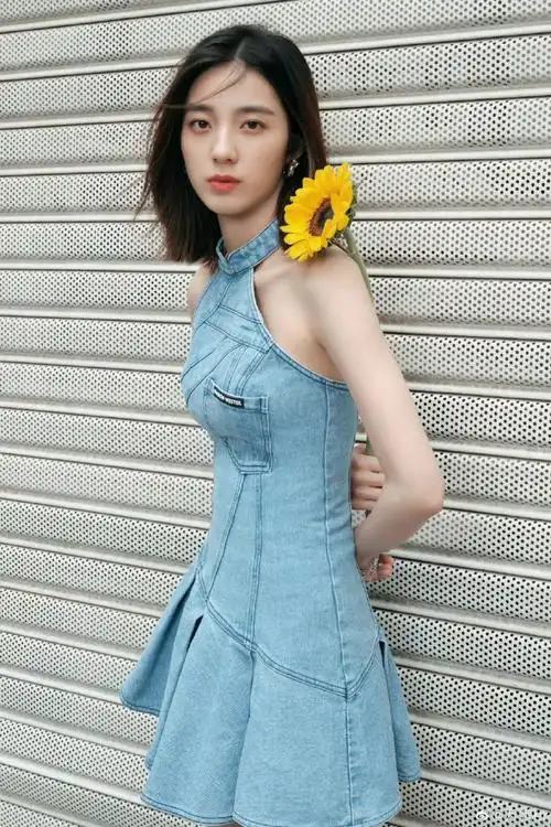 万鹏0820生日快乐